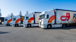 20260321-Daemen-00384